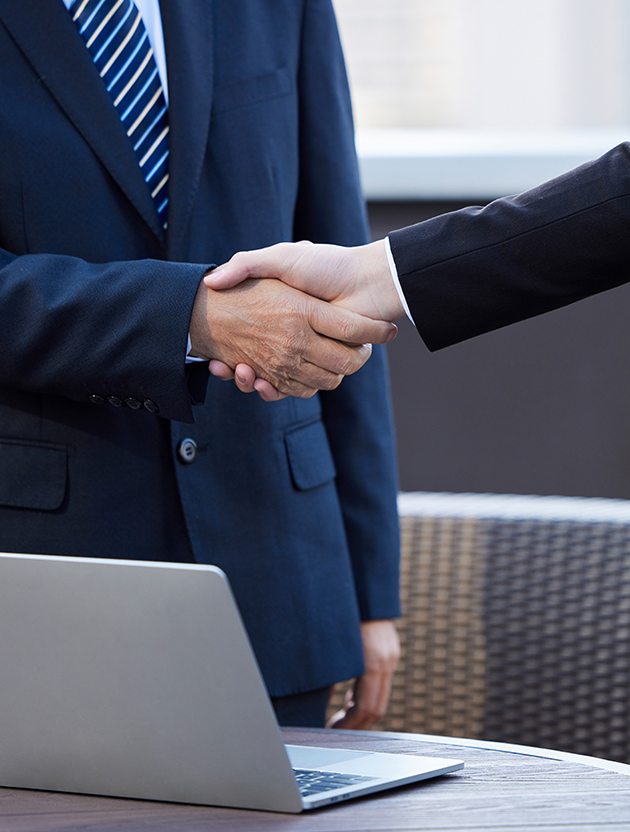 營(yíng)銷(xiāo)分公司網(wǎng)絡(luò )